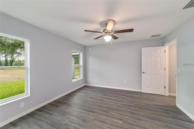 6459 SW 204TH AVENUE, Dunnellon, FL 34431