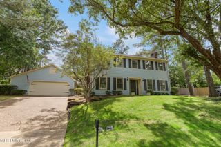 121 Kenbridge Lane, Madison, MS 39110