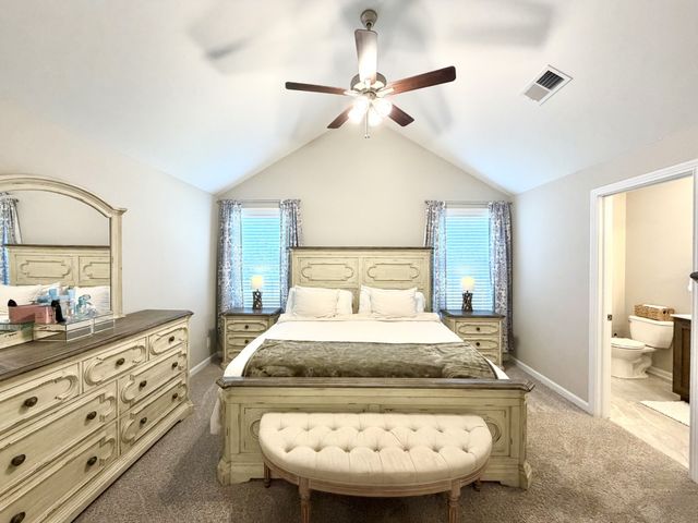 1457 Fredrick Dr, Clarksville, TN 37042