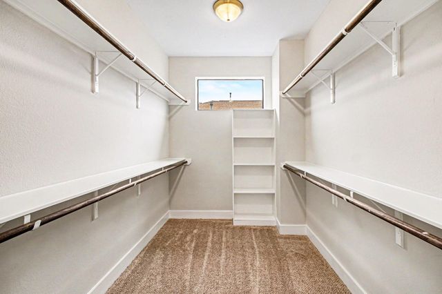 1023 Green Kensington Drive, Houston, TX 77008