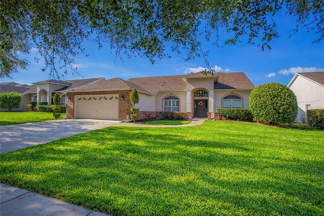 3321 FURLONG WAY, Gotha, FL 34734