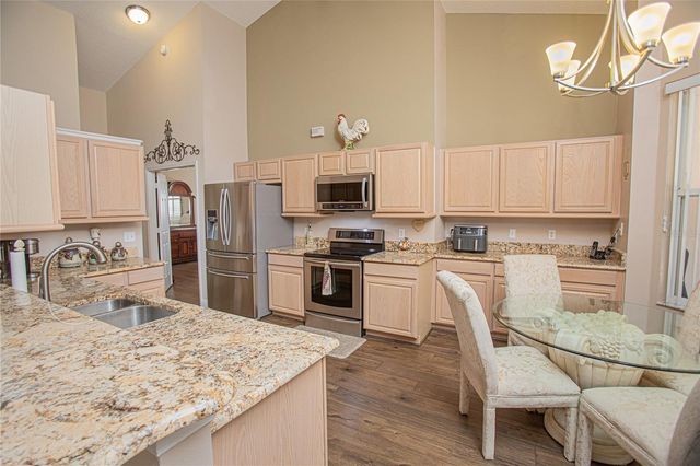 3321 FURLONG WAY, Gotha, FL 34734