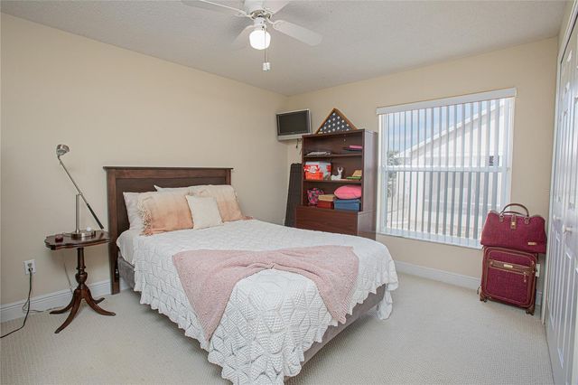 3321 FURLONG WAY, Gotha, FL 34734