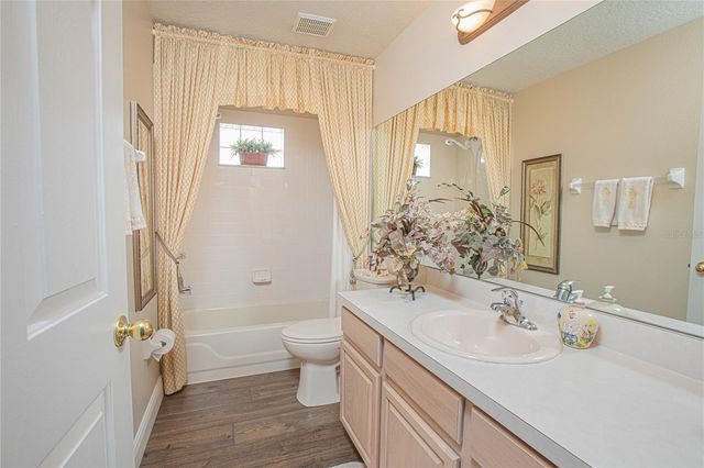 3321 FURLONG WAY, Gotha, FL 34734