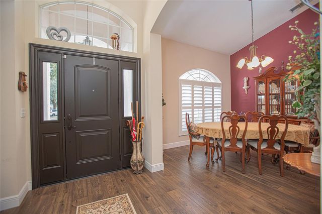 3321 FURLONG WAY, Gotha, FL 34734