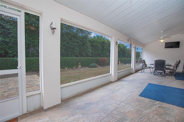 3321 FURLONG WAY, Gotha, FL 34734