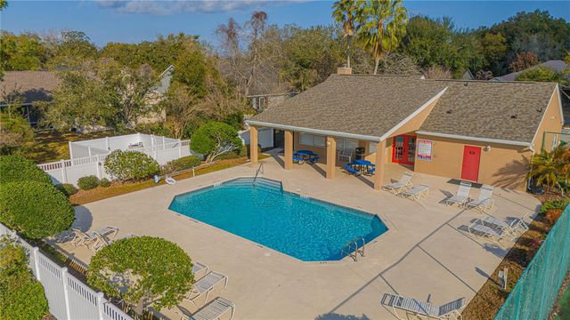 3321 FURLONG WAY, Gotha, FL 34734