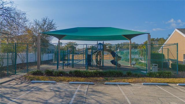 3321 FURLONG WAY, Gotha, FL 34734