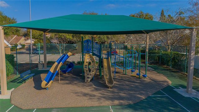 3321 FURLONG WAY, Gotha, FL 34734