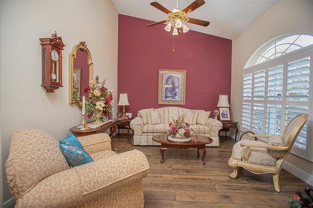 3321 FURLONG WAY, Gotha, FL 34734