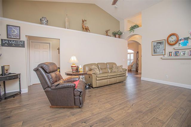 3321 FURLONG WAY, Gotha, FL 34734