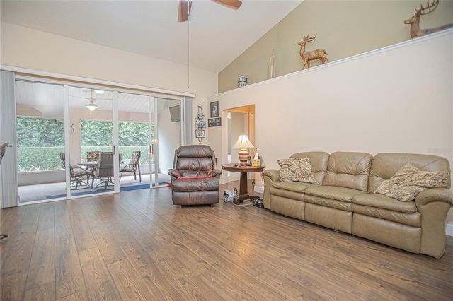 3321 FURLONG WAY, Gotha, FL 34734