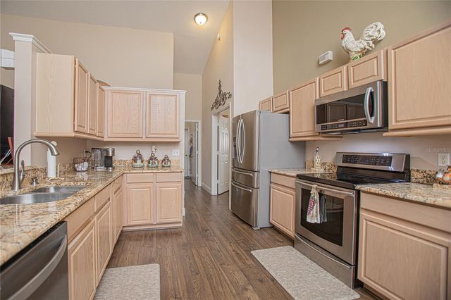 3321 FURLONG WAY, Gotha, FL 34734