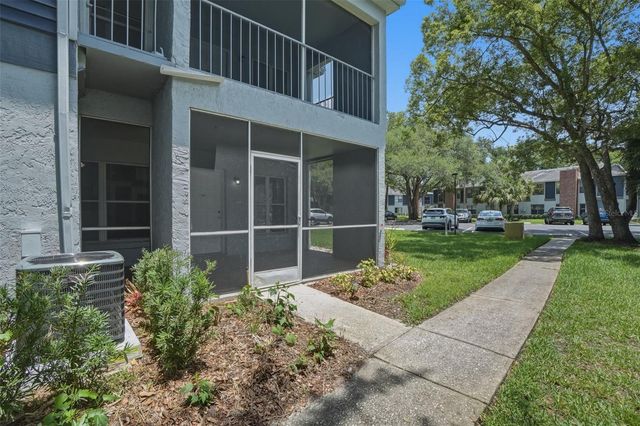 2402 NORTHLAKE DRIVE 2402, Sanford, FL 32773