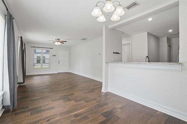 2402 NORTHLAKE DRIVE 2402, Sanford, FL 32773