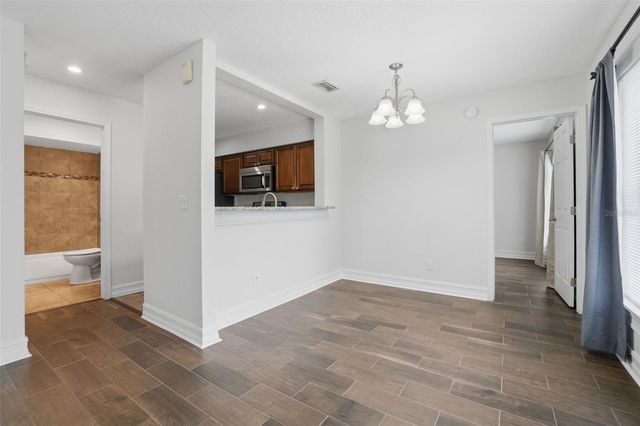 2402 NORTHLAKE DRIVE 2402, Sanford, FL 32773