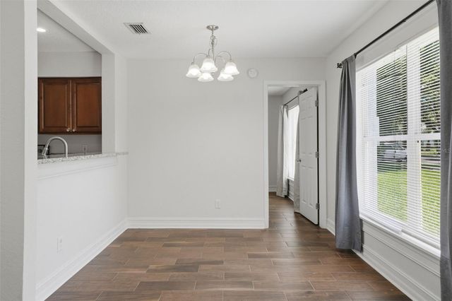 2402 NORTHLAKE DRIVE 2402, Sanford, FL 32773