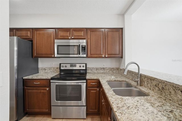 2402 NORTHLAKE DRIVE 2402, Sanford, FL 32773