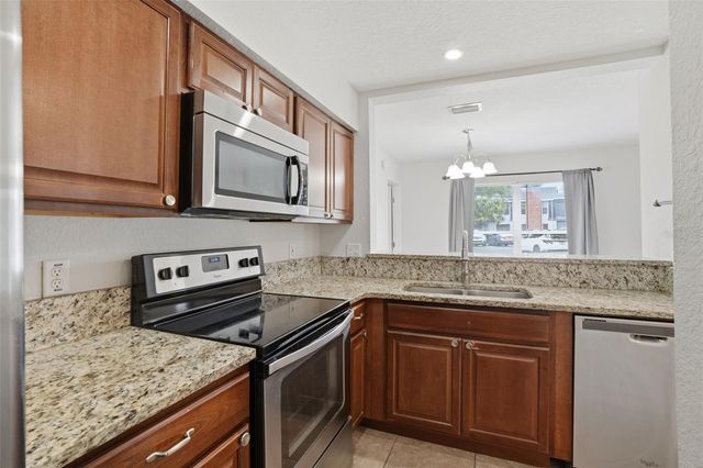 2402 NORTHLAKE DRIVE 2402, Sanford, FL 32773