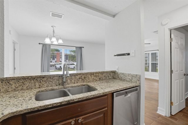 2402 NORTHLAKE DRIVE 2402, Sanford, FL 32773