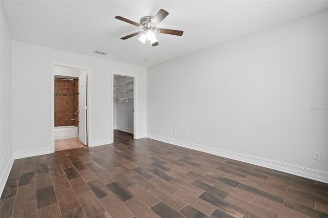 2402 NORTHLAKE DRIVE 2402, Sanford, FL 32773