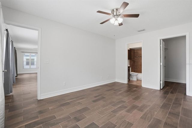 2402 NORTHLAKE DRIVE 2402, Sanford, FL 32773