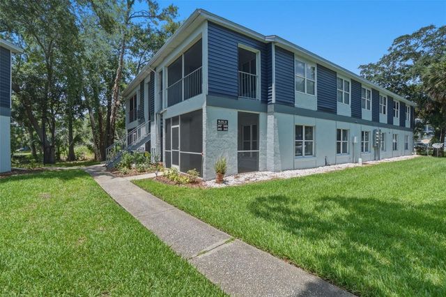 2402 NORTHLAKE DRIVE 2402, Sanford, FL 32773