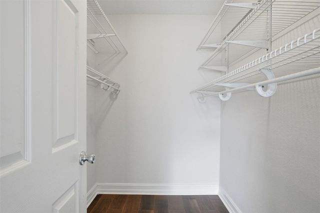 2402 NORTHLAKE DRIVE 2402, Sanford, FL 32773