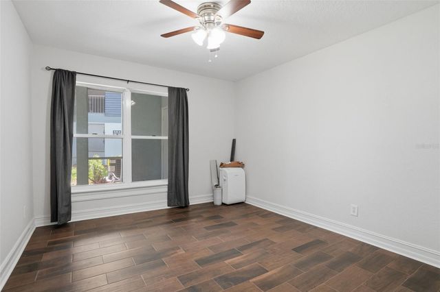 2402 NORTHLAKE DRIVE 2402, Sanford, FL 32773