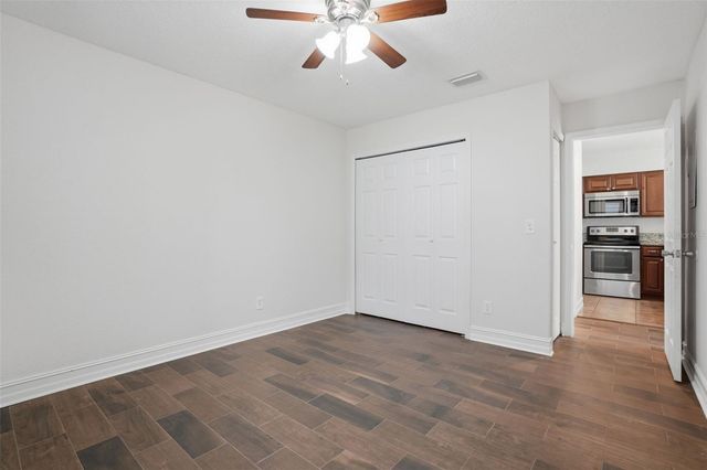 2402 NORTHLAKE DRIVE 2402, Sanford, FL 32773