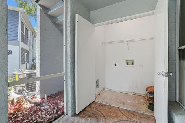 2402 NORTHLAKE DRIVE 2402, Sanford, FL 32773