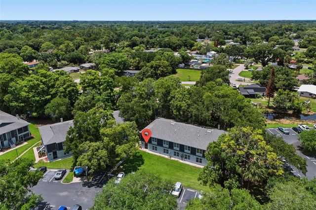 2402 NORTHLAKE DRIVE 2402, Sanford, FL 32773