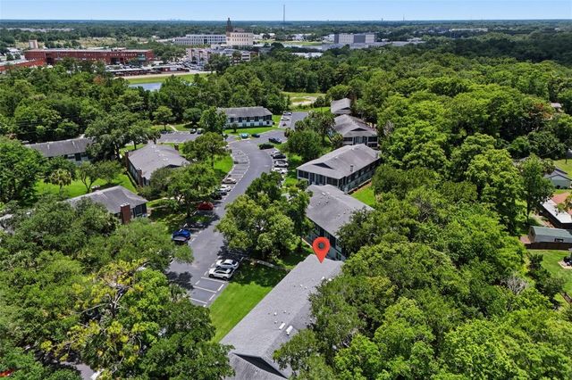 2402 NORTHLAKE DRIVE 2402, Sanford, FL 32773