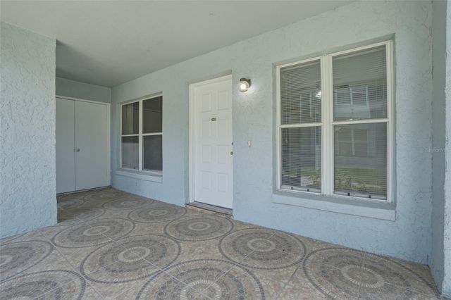 2402 NORTHLAKE DRIVE 2402, Sanford, FL 32773
