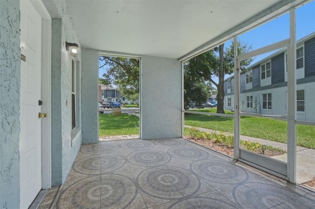 2402 NORTHLAKE DRIVE 2402, Sanford, FL 32773