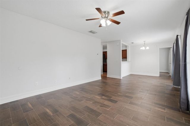 2402 NORTHLAKE DRIVE 2402, Sanford, FL 32773