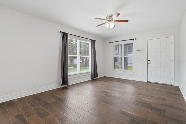 2402 NORTHLAKE DRIVE 2402, Sanford, FL 32773