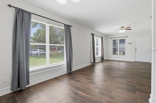 2402 NORTHLAKE DRIVE 2402, Sanford, FL 32773
