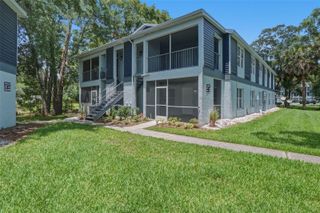 2402 NORTHLAKE DRIVE 2402, Sanford, FL 32773