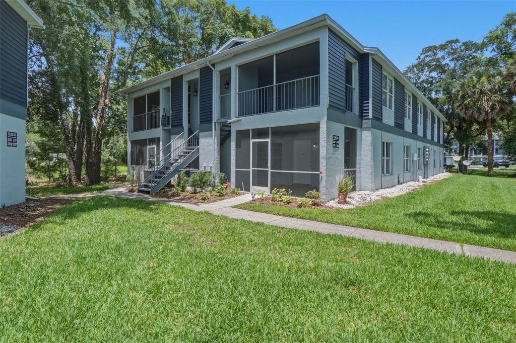 2402 NORTHLAKE DRIVE 2402, Sanford, FL 32773
