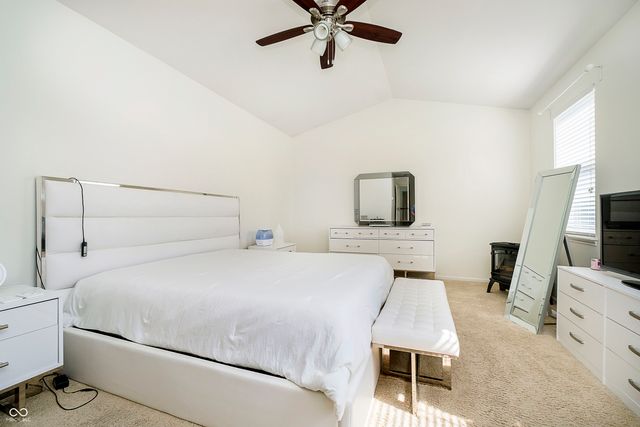 14135 Nicholas Drive, Carmel, IN 46074