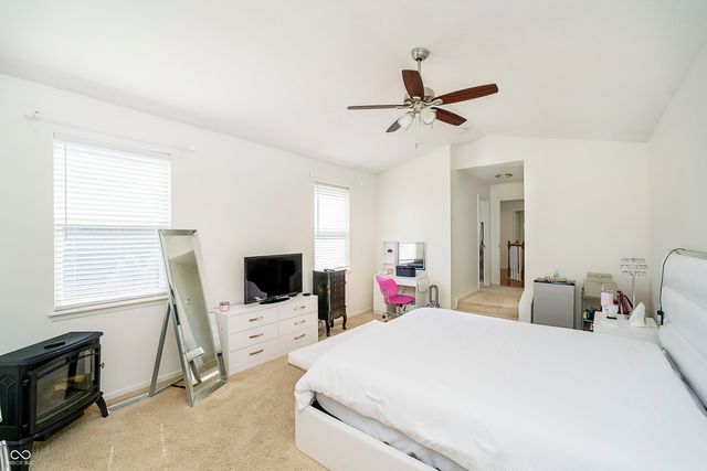 14135 Nicholas Drive, Carmel, IN 46074