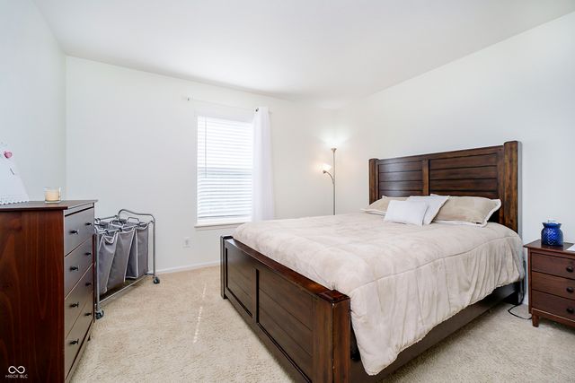 14135 Nicholas Drive, Carmel, IN 46074