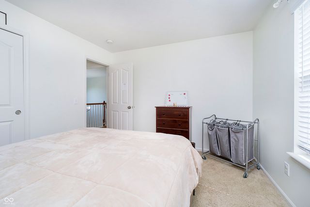 14135 Nicholas Drive, Carmel, IN 46074