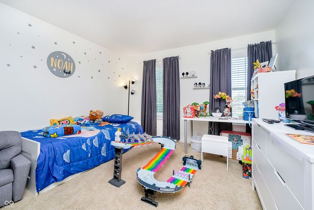 14135 Nicholas Drive, Carmel, IN 46074