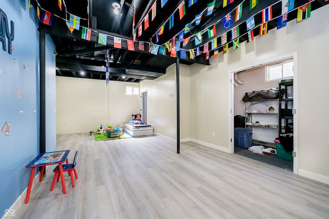 14135 Nicholas Drive, Carmel, IN 46074