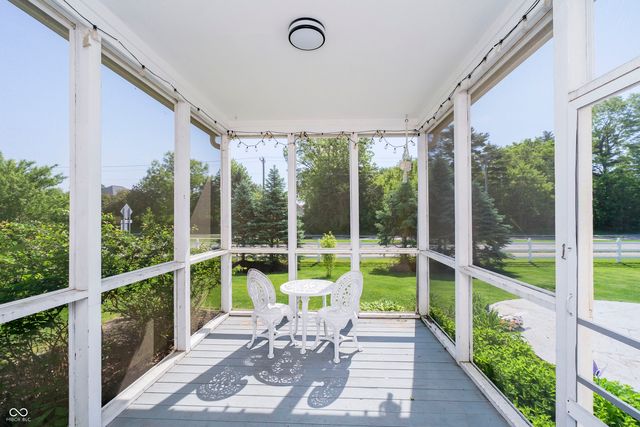 14135 Nicholas Drive, Carmel, IN 46074