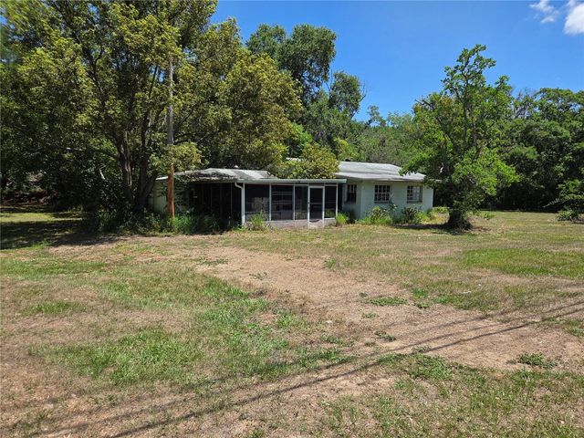 3810 E LUMSDEN ROAD, Valrico, FL 33594