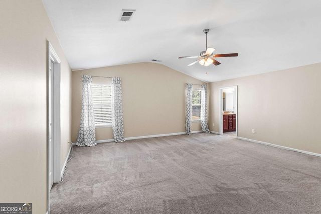 9116 Alden Drive, Locust Grove, GA 30248