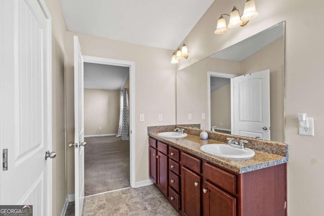 9116 Alden Drive, Locust Grove, GA 30248